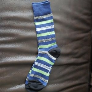 Vince camuto dress socks